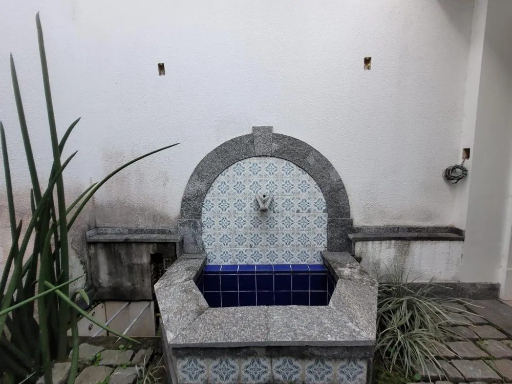 Casa de Condomínio, 5 quartos - Foto 37