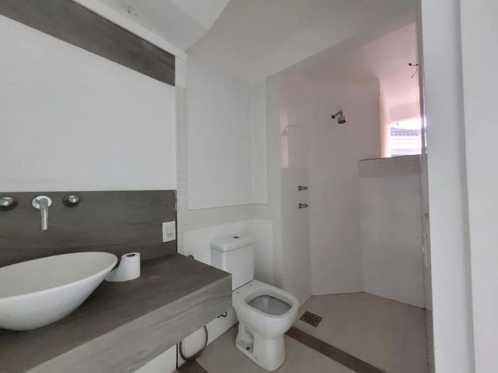 Casa de Condomínio, 5 quartos - Foto 20