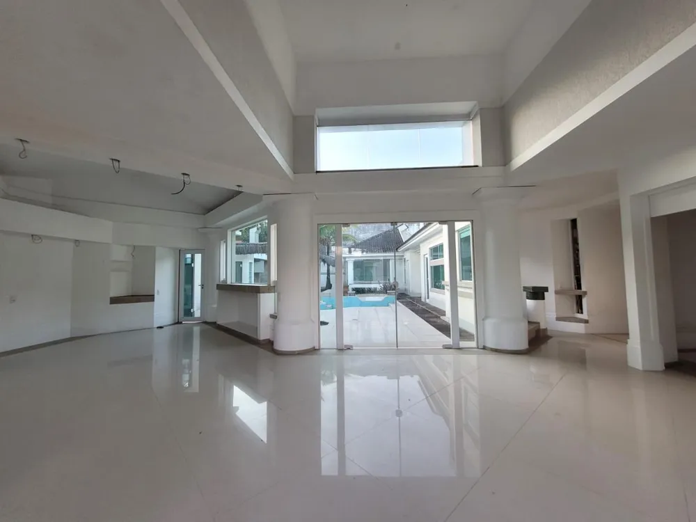 Casa de Condomínio, 5 quartos - Foto 19