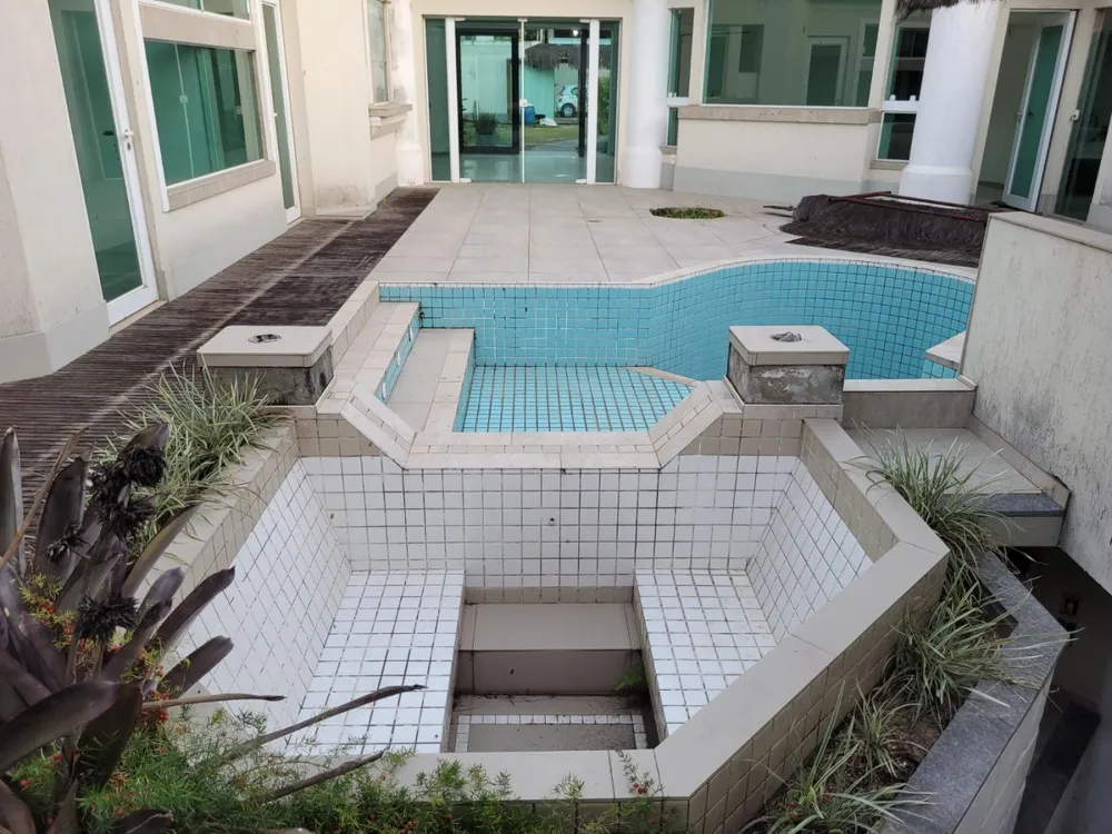 Casa de Condomínio, 5 quartos - Foto 10