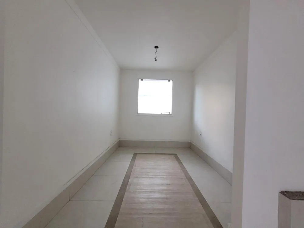 Casa de Condomínio, 5 quartos - Foto 2