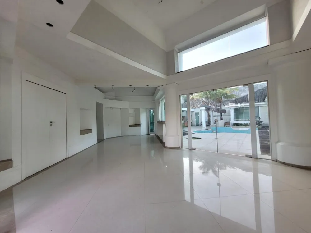 Casa de Condomínio, 5 quartos - Foto 40