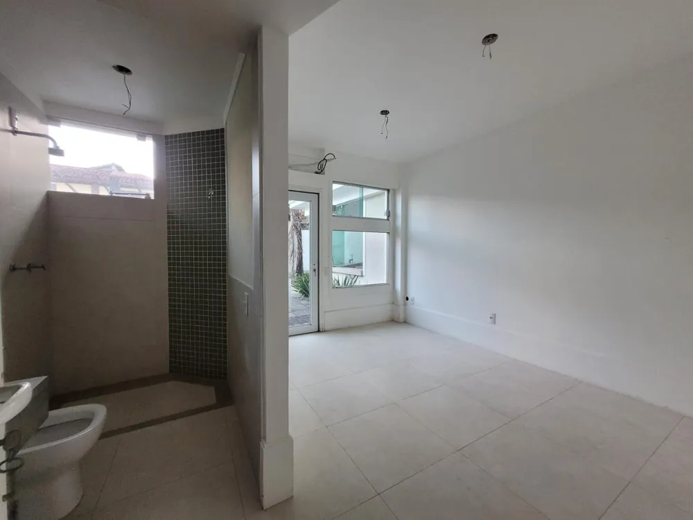 Casa de Condomínio, 5 quartos - Foto 8