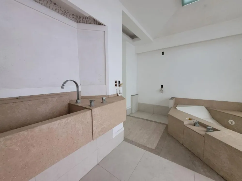 Casa de Condomínio, 5 quartos - Foto 7