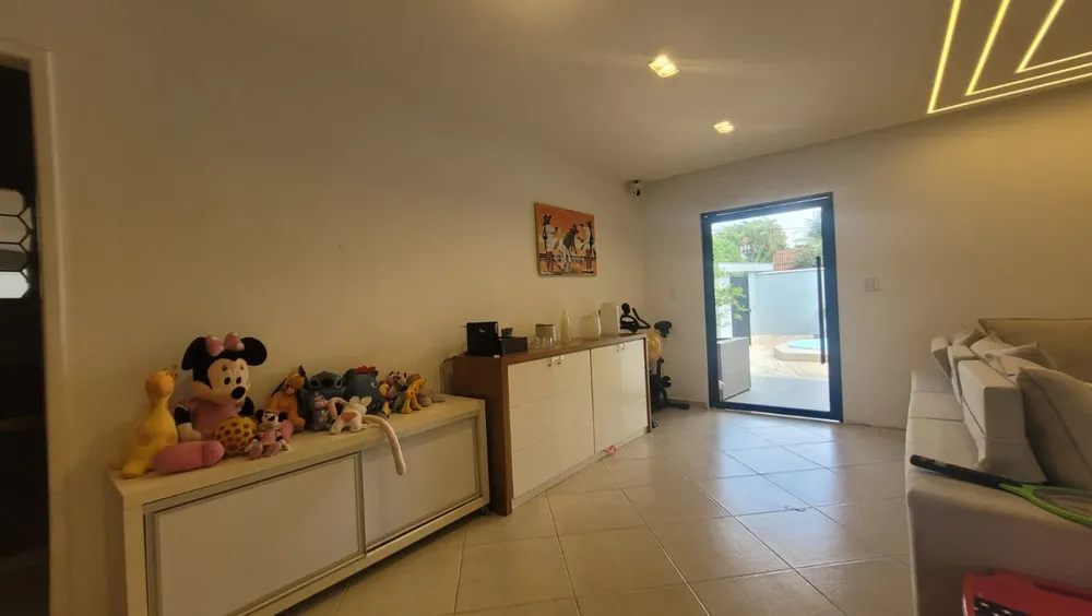 Casa de Condomínio, 4 quartos - Foto 10
