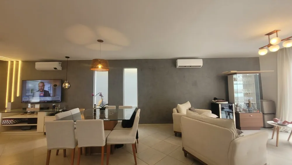 Casa de Condomínio, 4 quartos - Foto 41