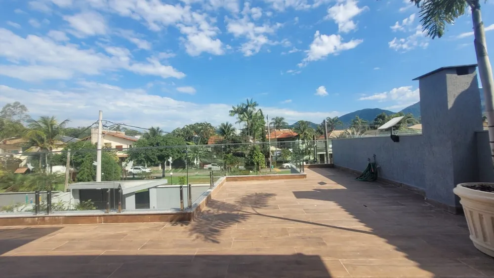 Casa de Condomínio, 4 quartos - Foto 17