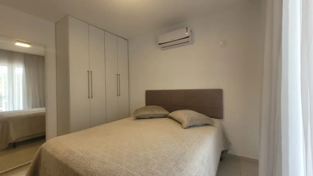 Casa de Condomínio, 4 quartos - Foto 32