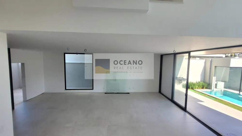 Casa de Condomínio, 5 quartos - Foto 28
