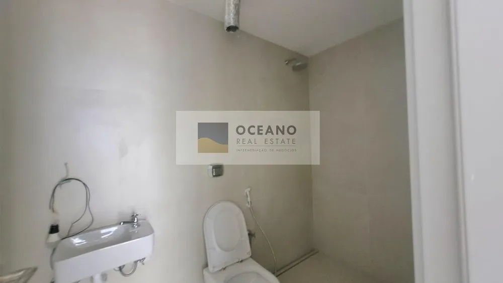 Casa de Condomínio, 5 quartos - Foto 14