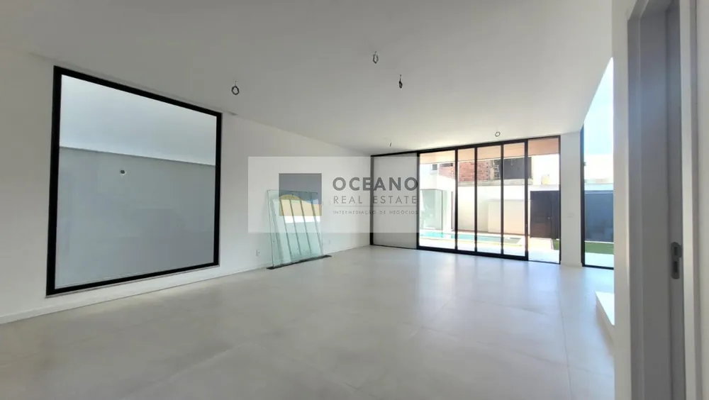 Casa de Condomínio, 5 quartos - Foto 10