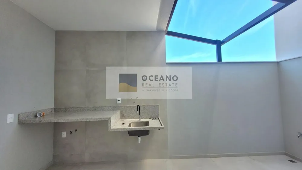 Casa de Condomínio, 5 quartos - Foto 7