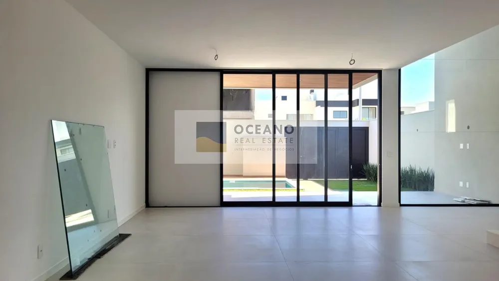 Casa de Condomínio, 5 quartos - Foto 32