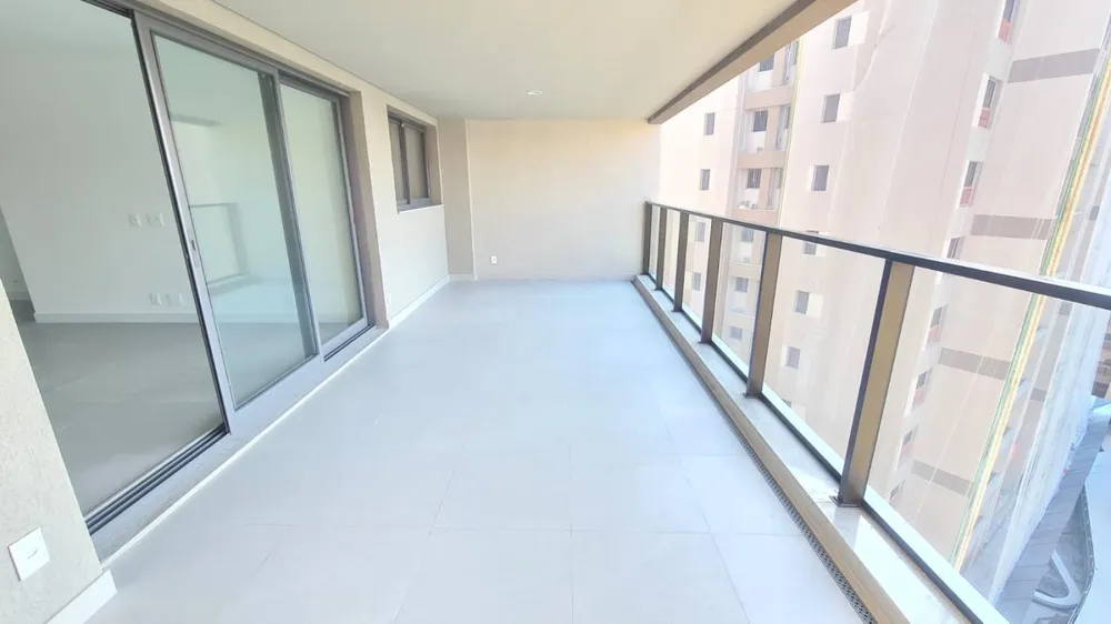Apartamento, 4 quartos, 156 m² - Foto 7