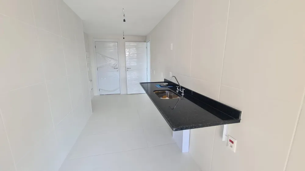 Apartamento, 4 quartos, 156 m² - Foto 33