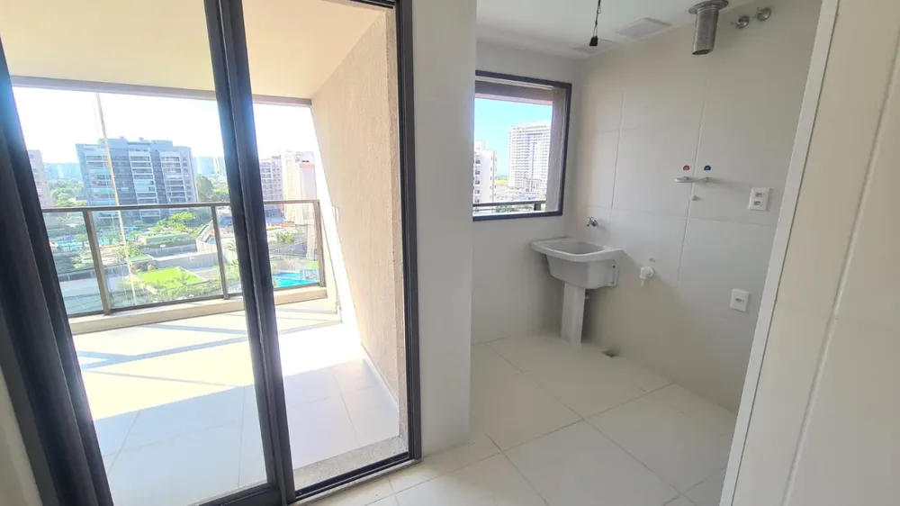 Apartamento, 4 quartos, 156 m² - Foto 6