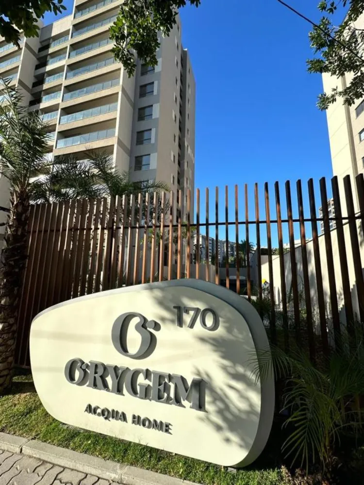 Apartamento, 4 quartos, 156 m² - Foto 16