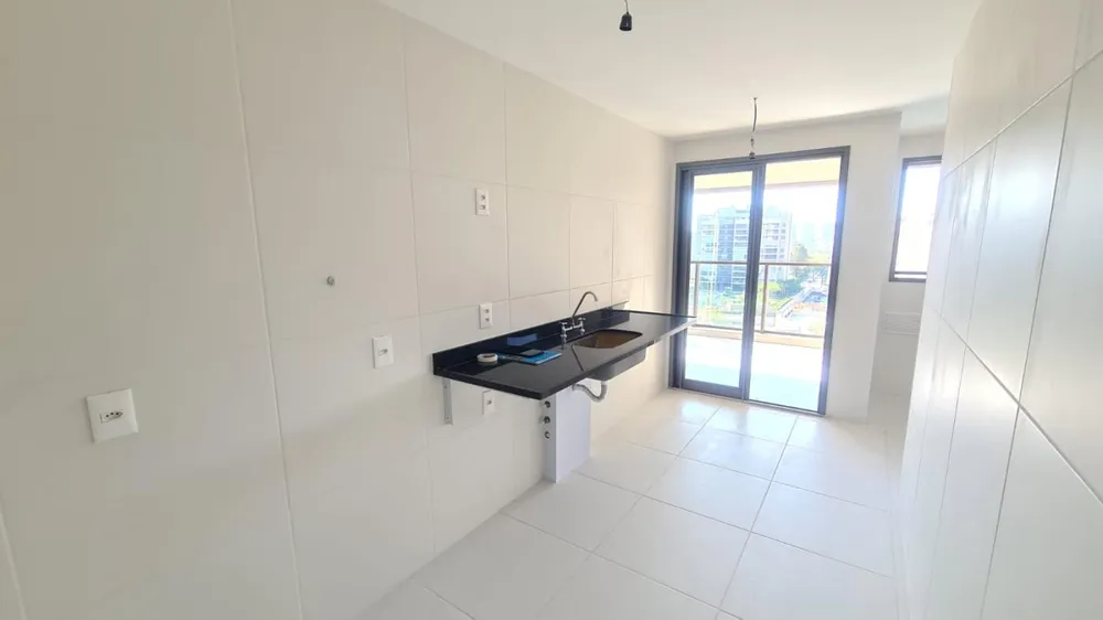 Apartamento, 4 quartos, 156 m² - Foto 2
