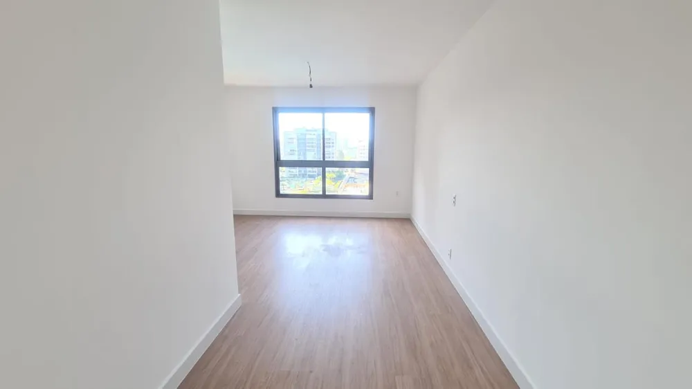 Apartamento, 4 quartos, 156 m² - Foto 27