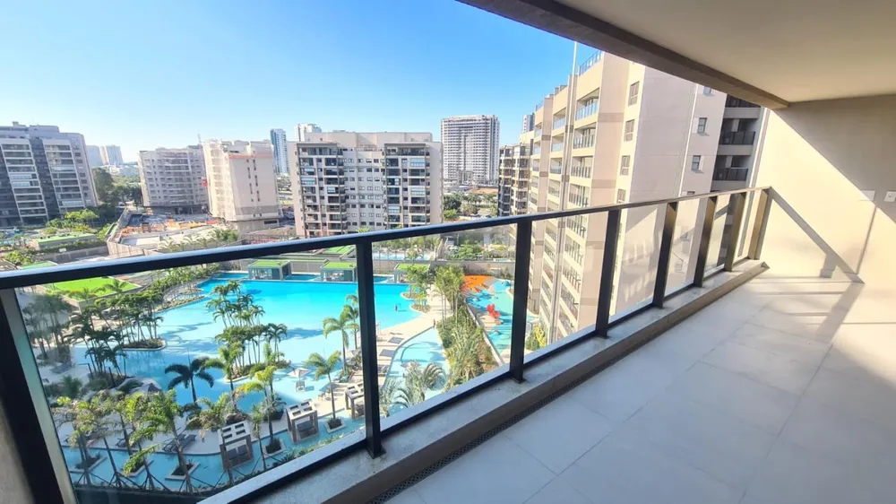 Apartamento, 4 quartos, 156 m² - Foto 32