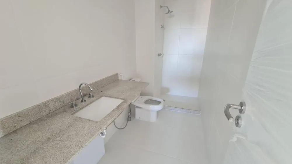 Apartamento, 4 quartos, 156 m² - Foto 31