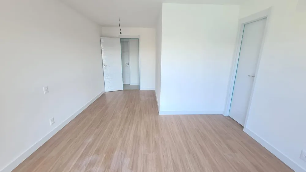 Apartamento, 4 quartos, 156 m² - Foto 1