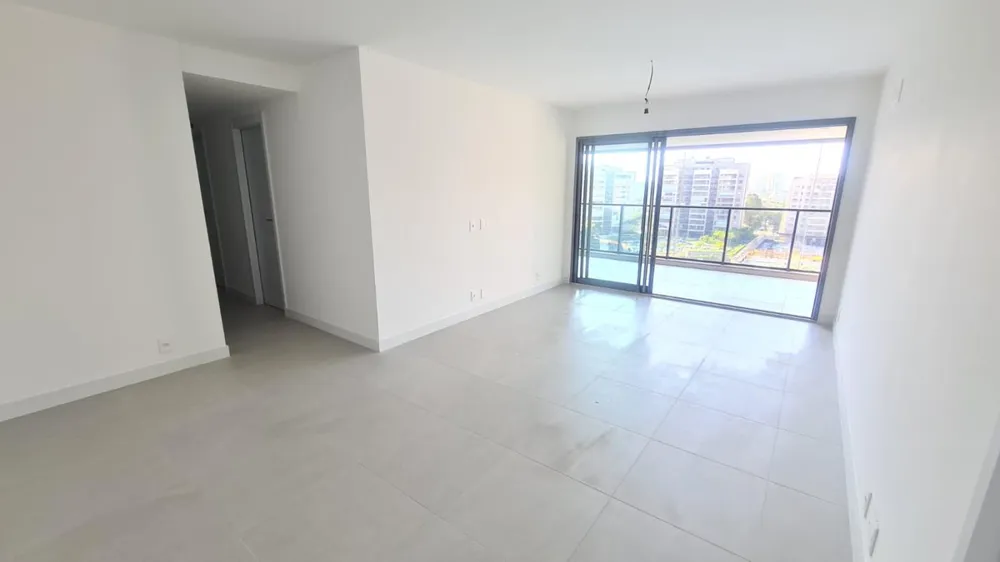 Apartamento, 4 quartos, 156 m² - Foto 26