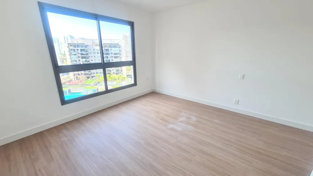 Apartamento, 4 quartos, 156 m² - Foto 29