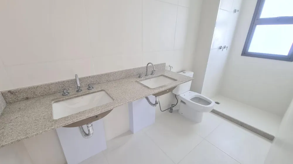 Apartamento, 4 quartos, 156 m² - Foto 19
