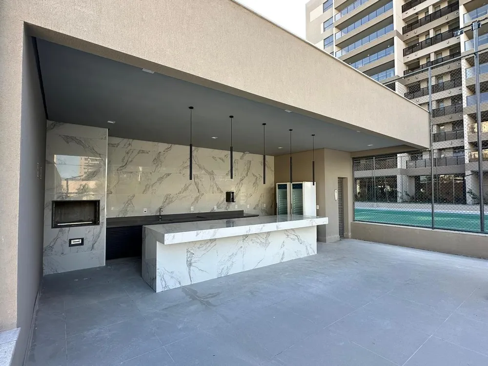 Apartamento, 4 quartos, 156 m² - Foto 8