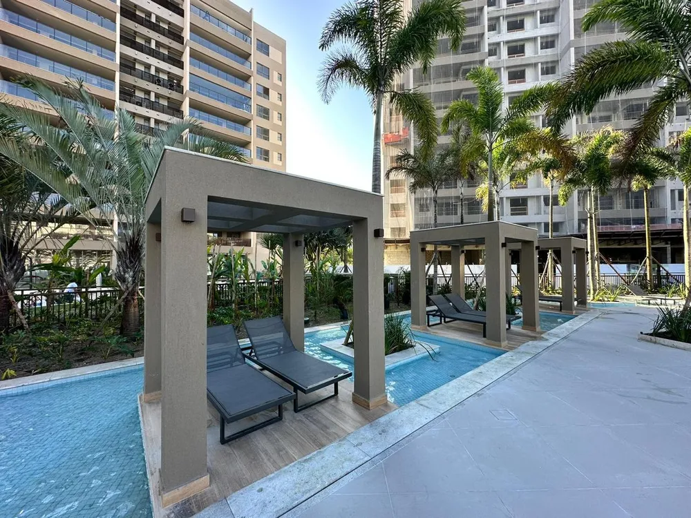 Apartamento, 4 quartos, 156 m² - Foto 22