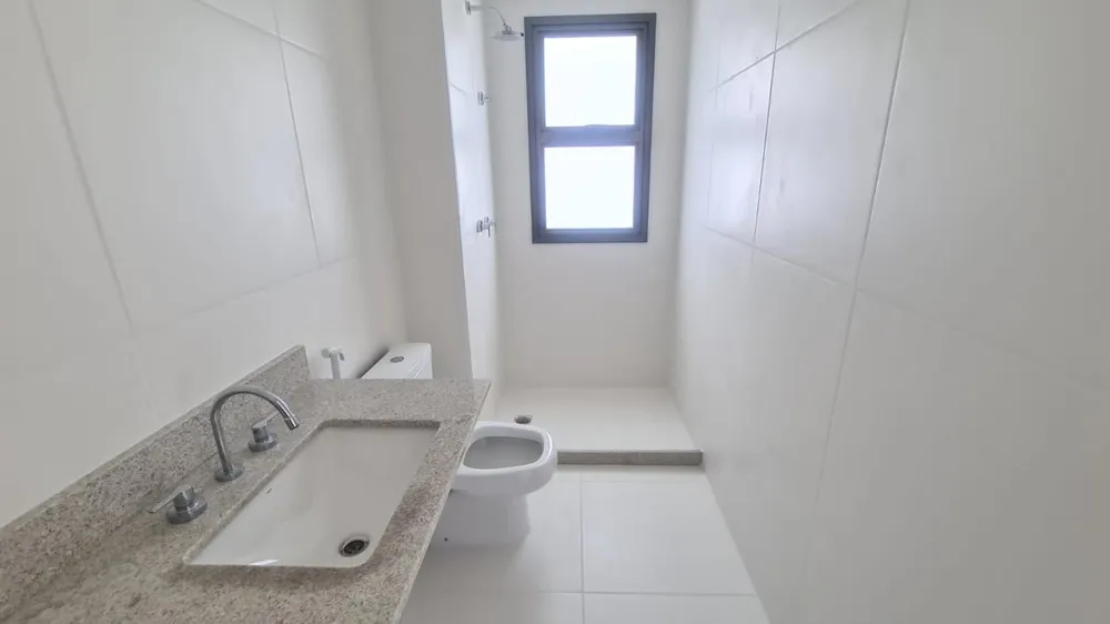 Apartamento, 4 quartos, 156 m² - Foto 17