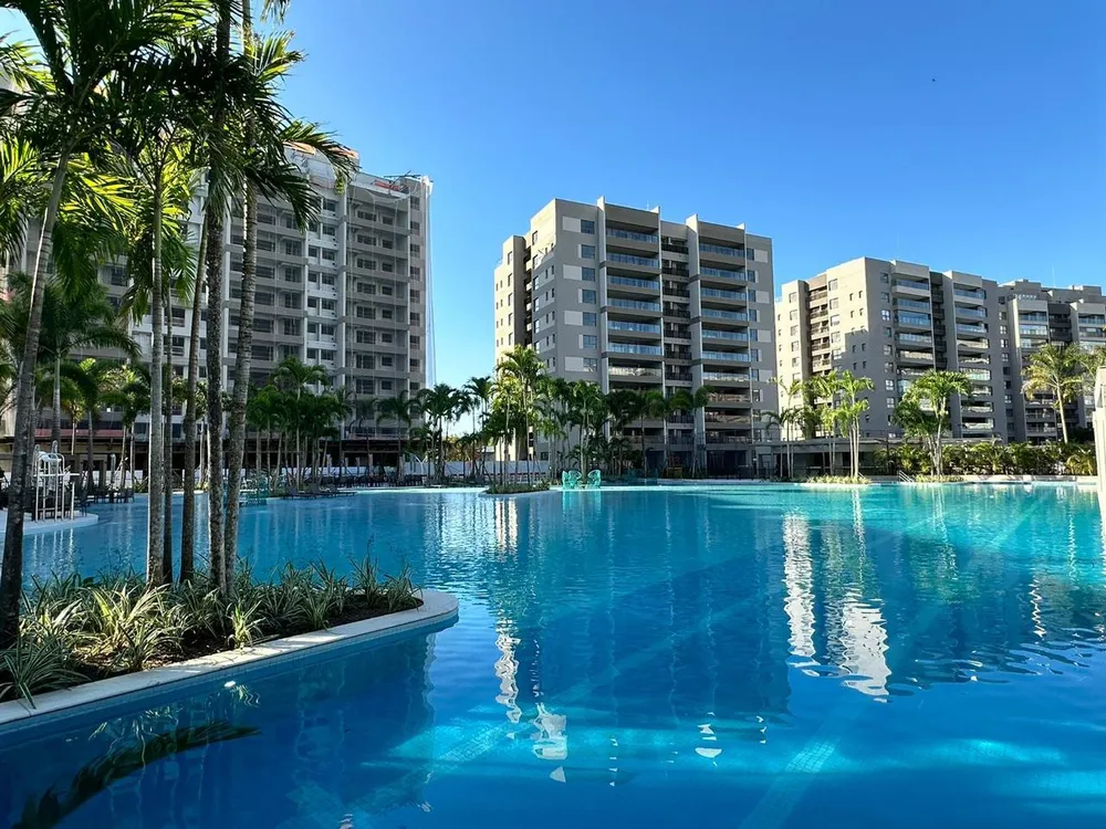 Apartamento, 4 quartos, 156 m² - Foto 10