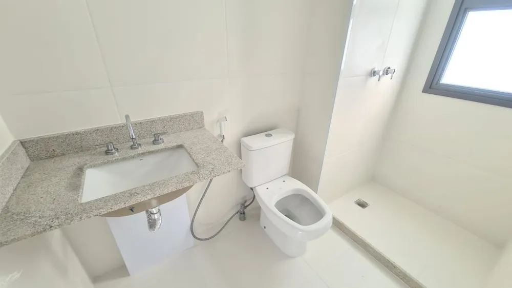 Apartamento, 4 quartos, 156 m² - Foto 9
