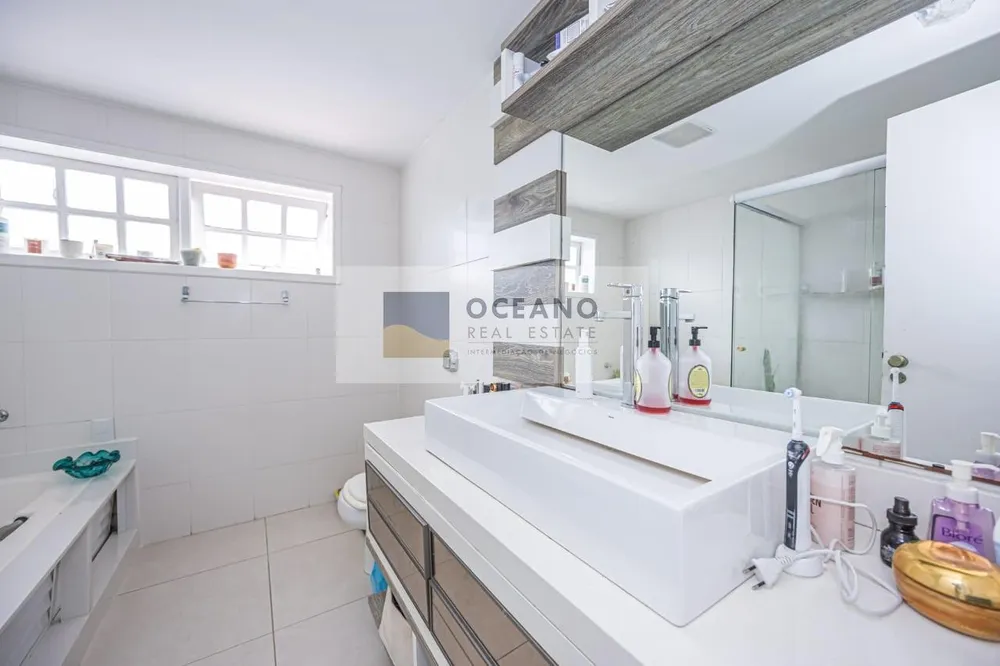 Casa de Condomínio, 5 quartos - Foto 40