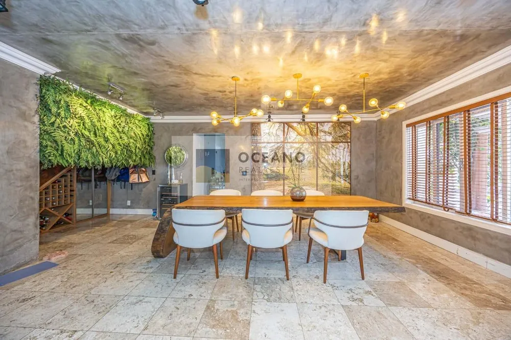 Casa de Condomínio, 5 quartos - Foto 17