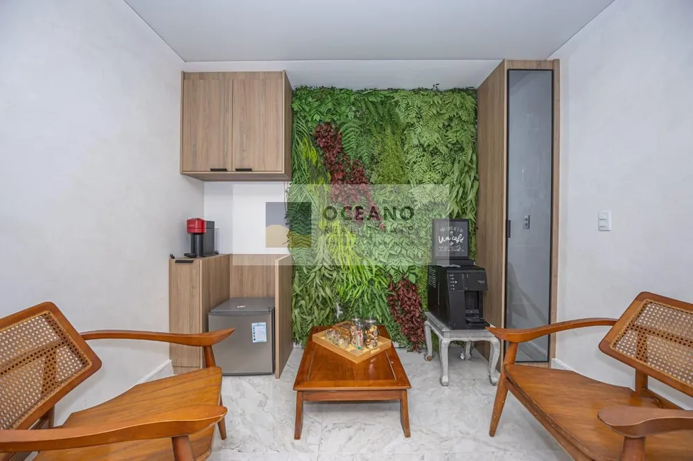 Casa de Condomínio, 5 quartos - Foto 48