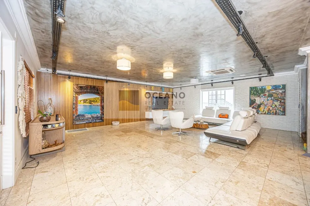 Casa de Condomínio, 5 quartos - Foto 20