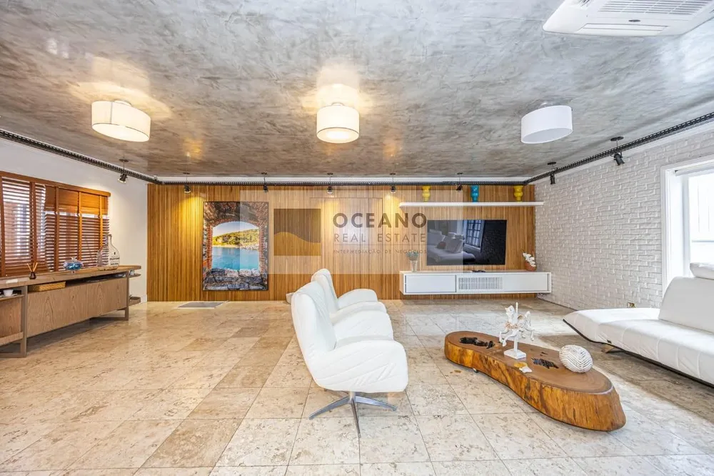 Casa de Condomínio, 5 quartos - Foto 19