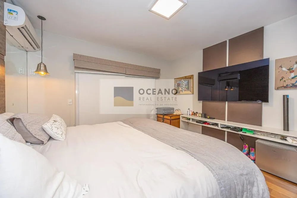 Casa de Condomínio, 5 quartos - Foto 50