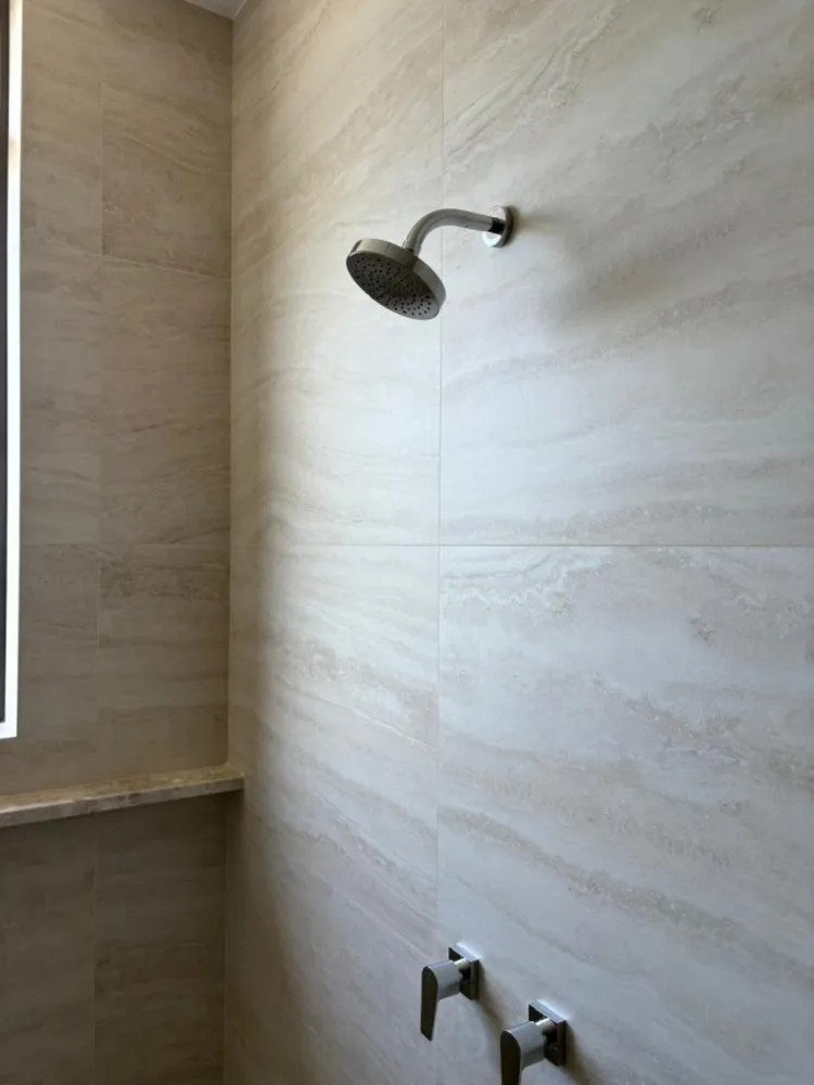 Cobertura, 4 quartos, 400 m² - Foto 24