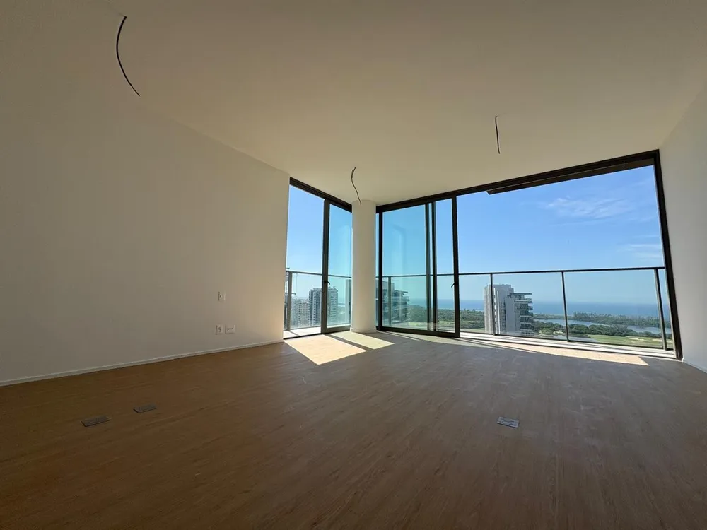 Cobertura, 4 quartos, 400 m² - Foto 7