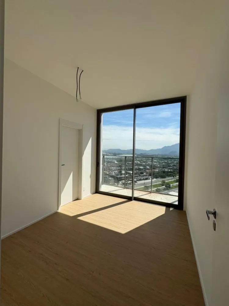 Cobertura, 4 quartos, 400 m² - Foto 19