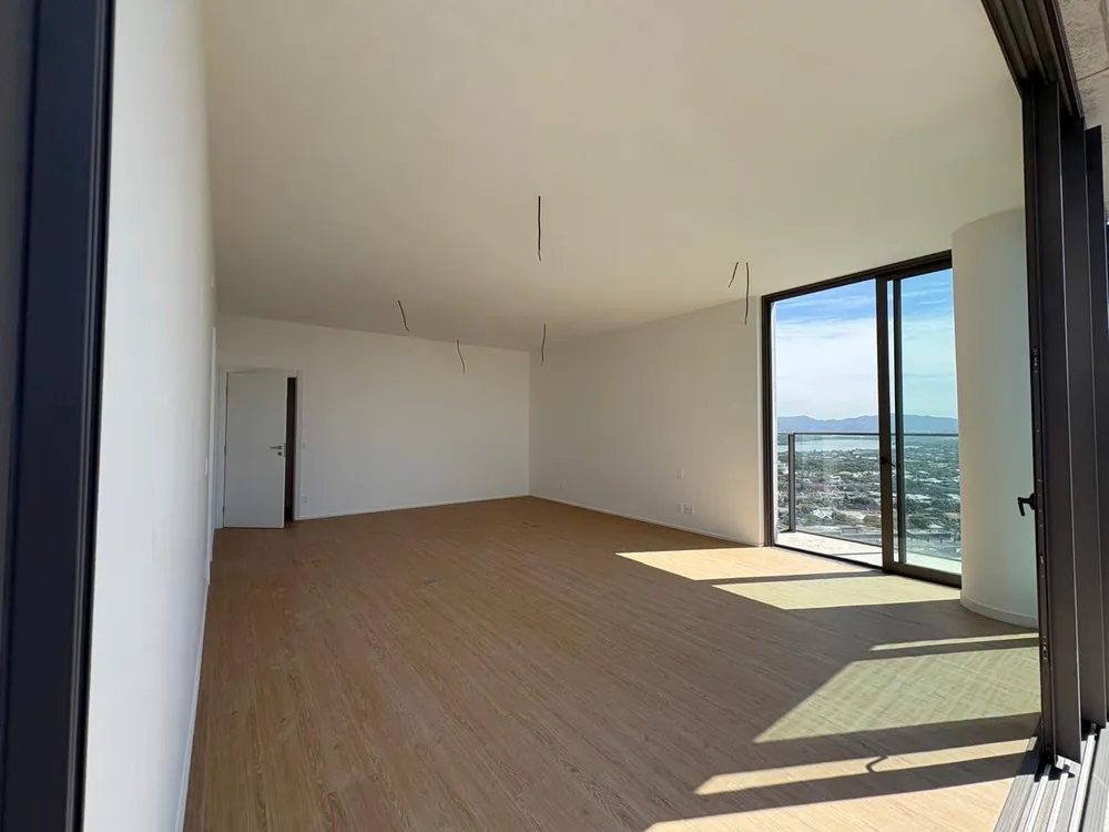 Cobertura, 4 quartos, 400 m² - Foto 21