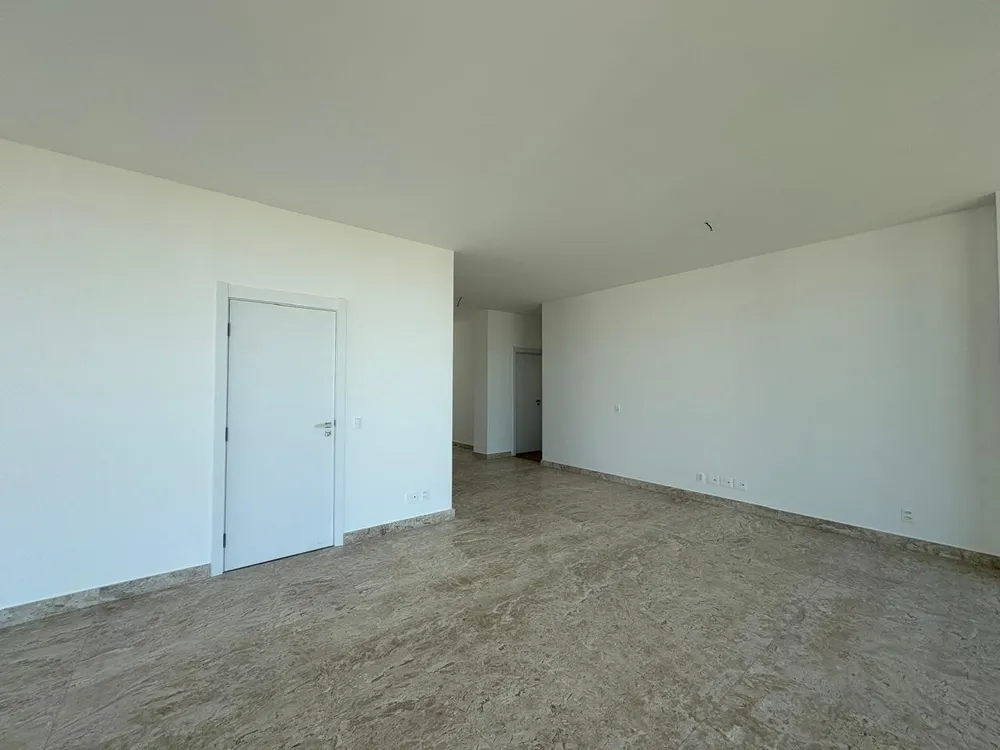 Cobertura, 4 quartos, 400 m² - Foto 11
