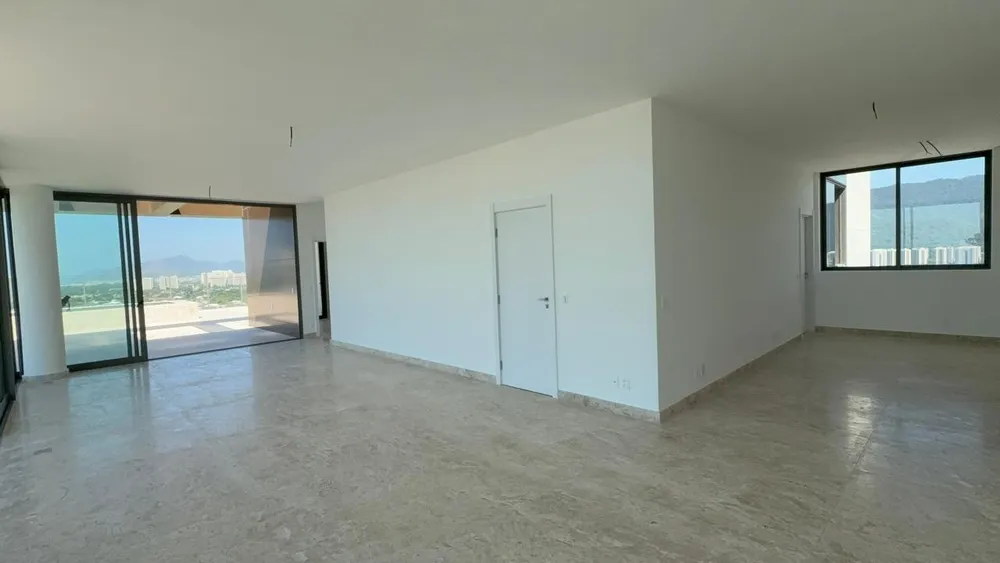 Cobertura, 4 quartos, 400 m² - Foto 2