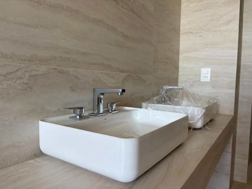 Cobertura, 4 quartos, 400 m² - Foto 10