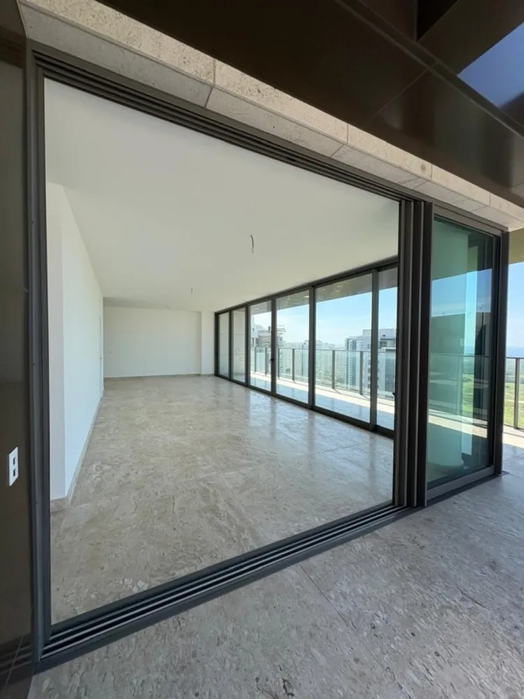Cobertura, 4 quartos, 400 m² - Foto 4