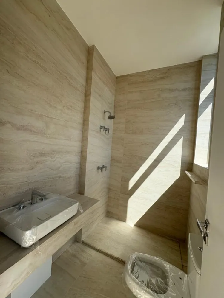 Cobertura, 4 quartos, 400 m² - Foto 20