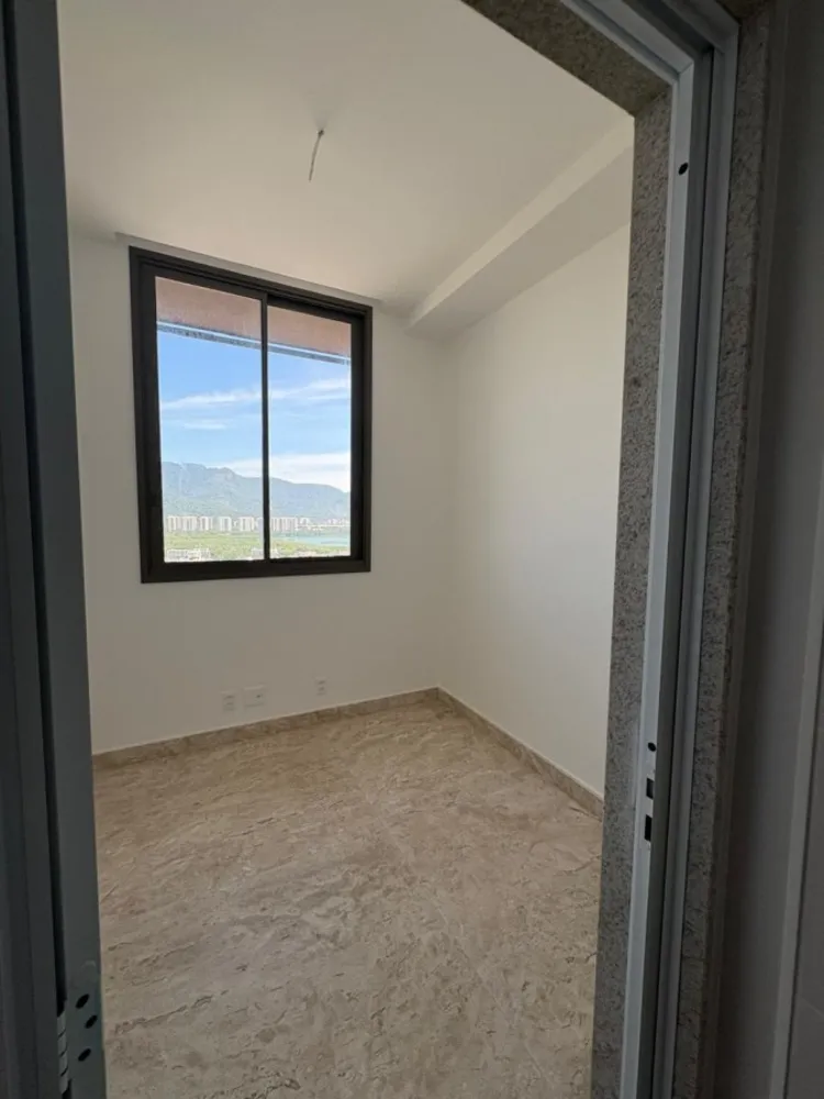 Cobertura, 4 quartos, 400 m² - Foto 12
